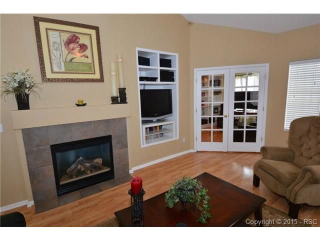 7204 Mcewan St, Colorado Springs, CO 80922