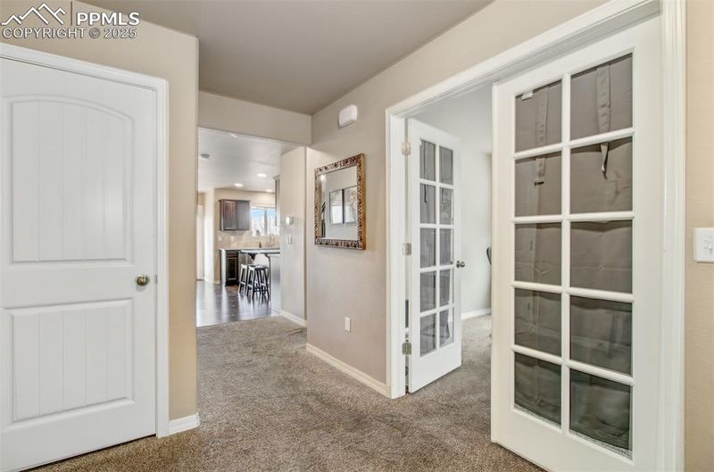 7204 Trione Ln, Fountain, CO 80817