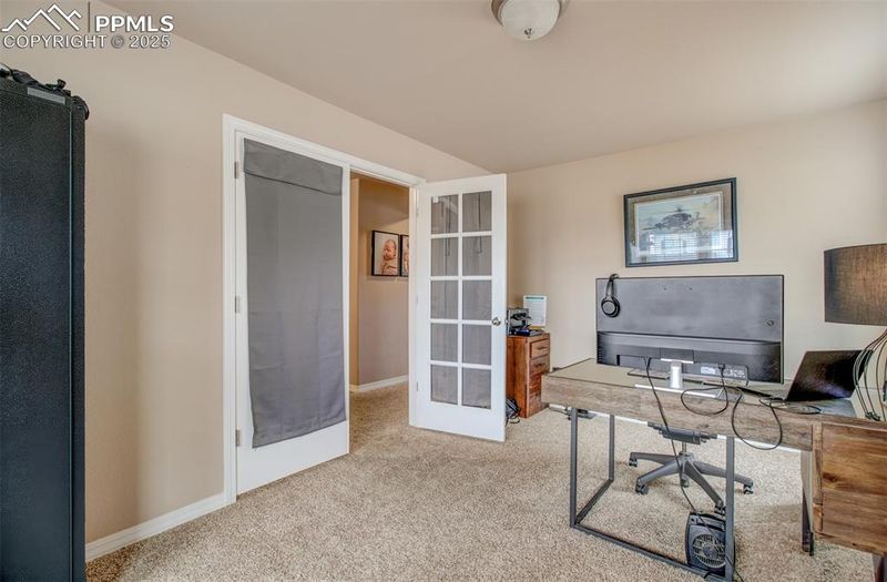 7204 Trione Ln, Fountain, CO 80817