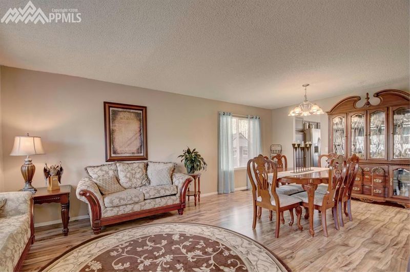 7205 Ashley Dr, Colorado Springs, CO 80922