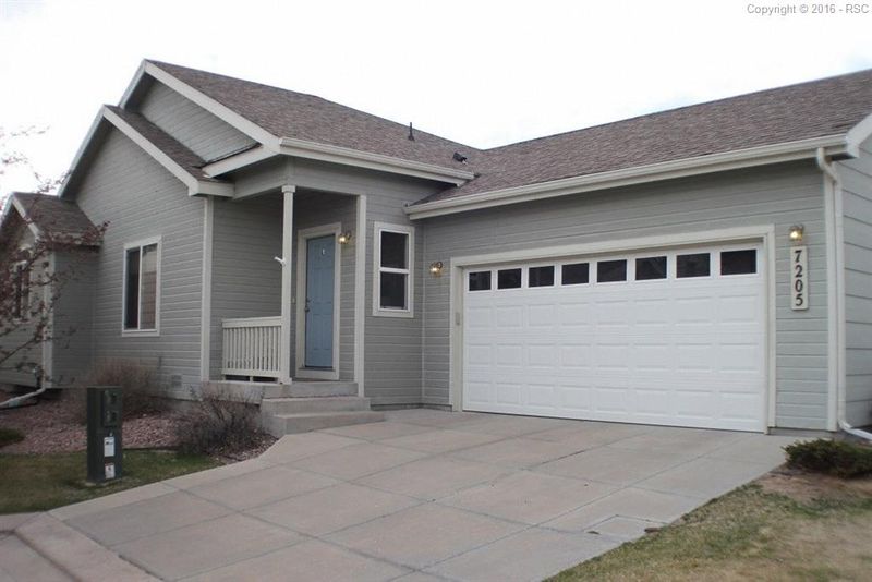 7205 Maybeck Vw, Peyton, CO 80831
