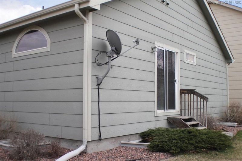 7205 Maybeck Vw, Peyton, CO 80831