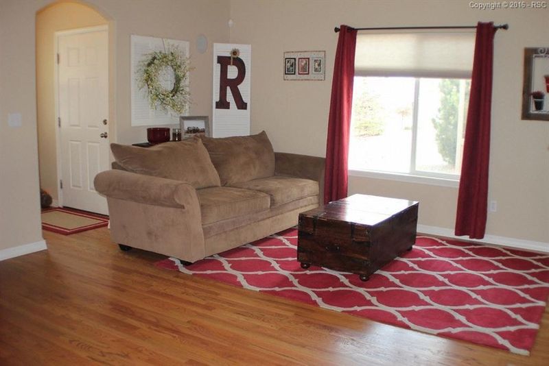 7205 Maybeck Vw, Peyton, CO 80831