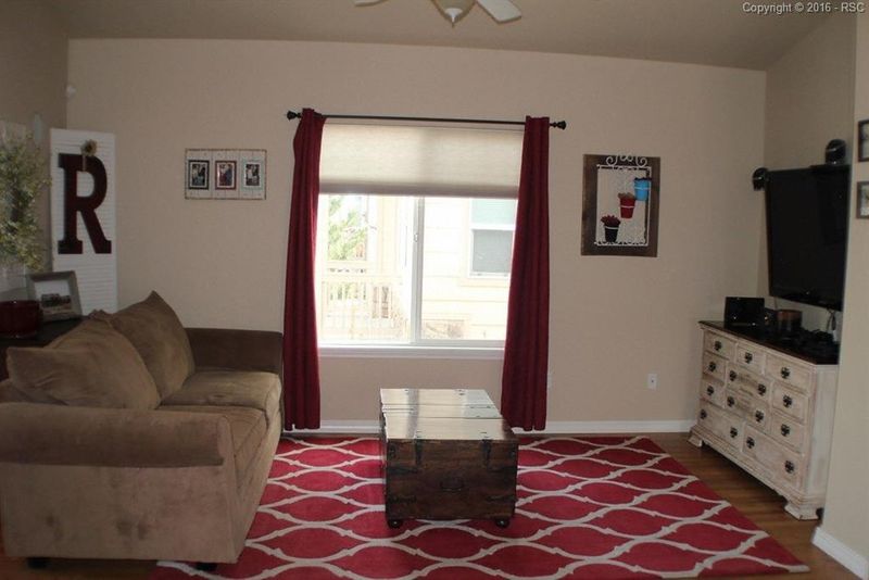 7205 Maybeck Vw, Peyton, CO 80831