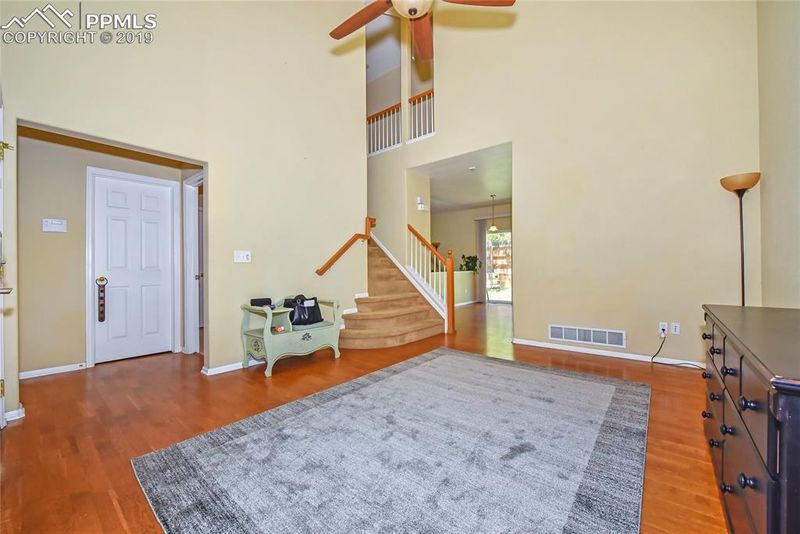 7206 Eagle Canyon Dr, Colorado Springs, CO 80922