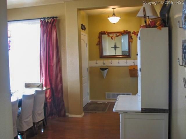 7208 Bridal Vail Way, Peyton, CO 80831