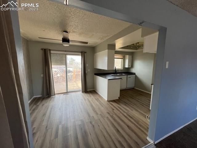 7208 Killington St, Fountain, CO 80817