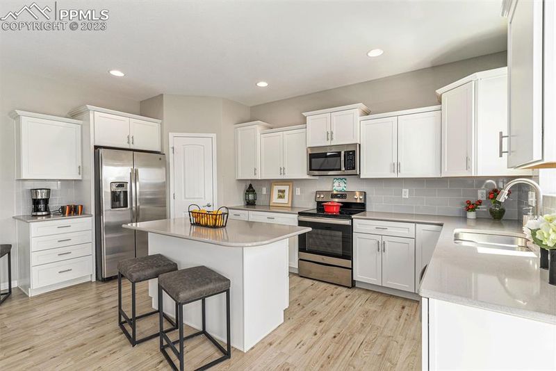 7209 Cadenza Ter, Fountain, CO 80817