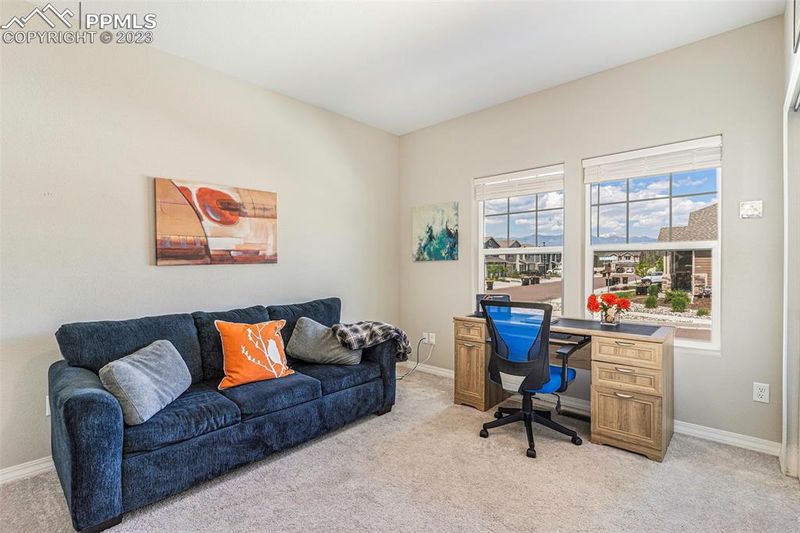 7209 Cadenza Ter, Fountain, CO 80817
