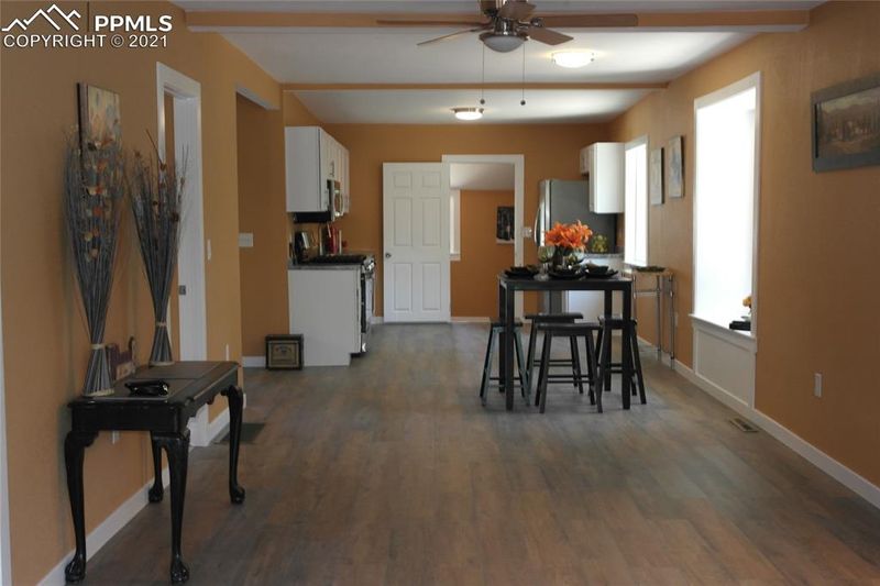 721 W 16th St, Pueblo, CO 81003