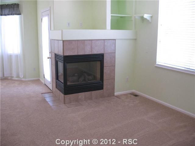 7210 Mount Higgins Hts, Colorado Springs, CO 80922