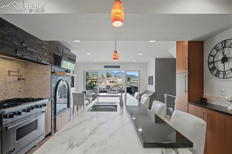 7210 Suntide Pl, Colorado Springs, CO 80919