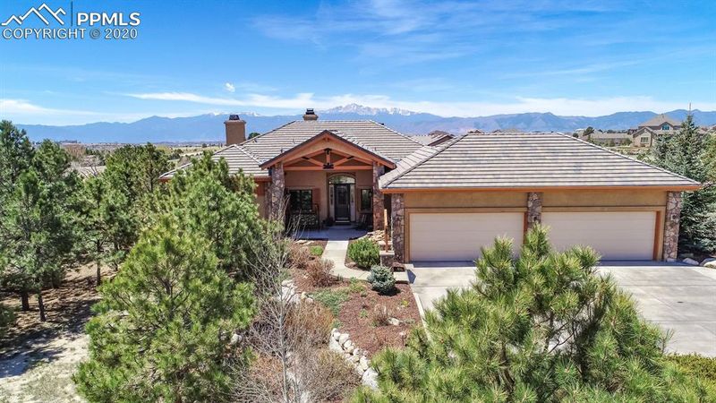 7213 Forestgate Dr, Colorado Springs, CO 80908