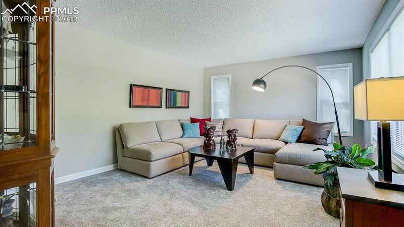 7215 Delmonico Dr, Colorado Springs, CO 80919