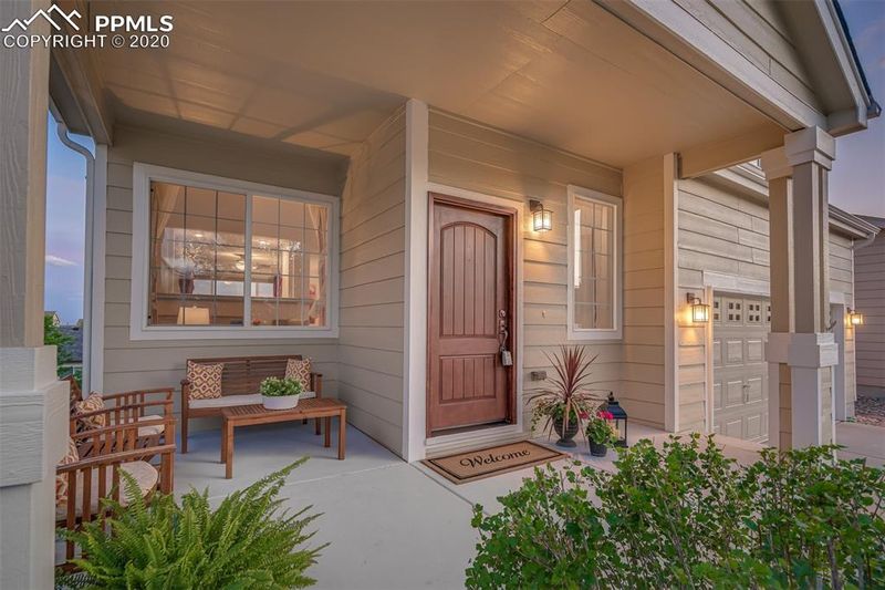 7215 Edgebrook Dr, Colorado Springs, CO 80922