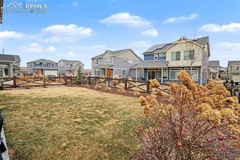 7215 Fauna Glen Dr, Colorado Springs, CO 80927