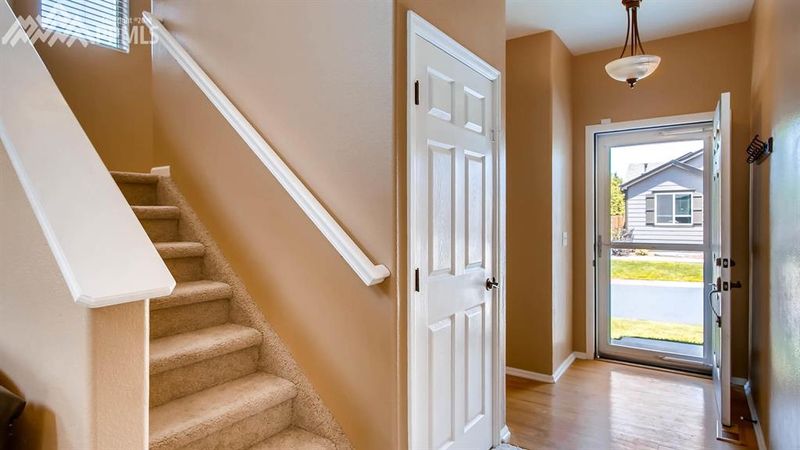 7215 Grand Cascade Point, Colorado Springs, CO 80922