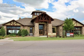7215 Rim Bluff Ln, Colorado Springs, CO 80927