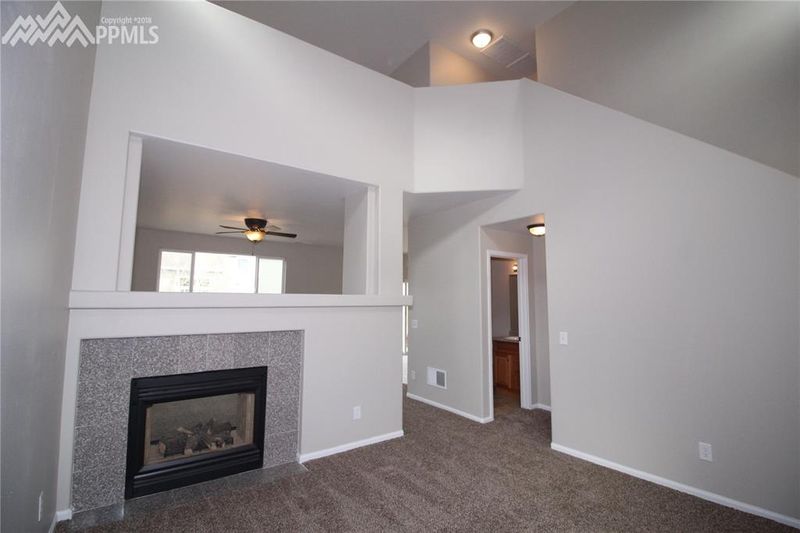 7216 Cattle Dr, Colorado Springs, CO 80922
