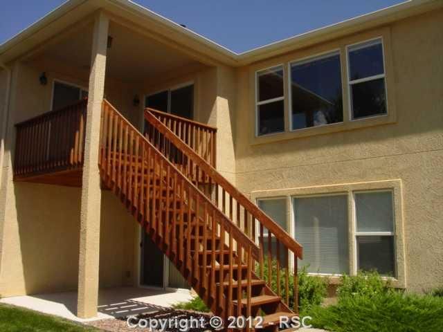 7216 Centennial Glen Dr, Colorado Springs, CO 80919