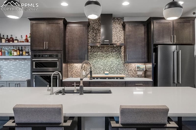 7216 Treebrook Ln, Colorado Springs, CO 80918
