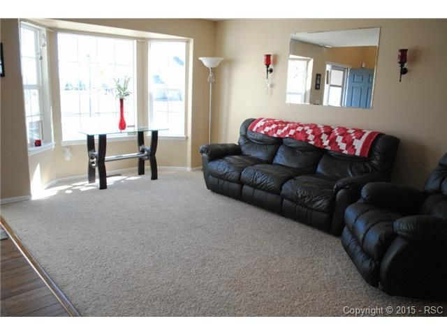 7216 Withers Pl, Colorado Springs, CO 80922
