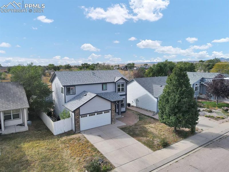 7217 Moss Bluff Ct, Fountain, CO 80817