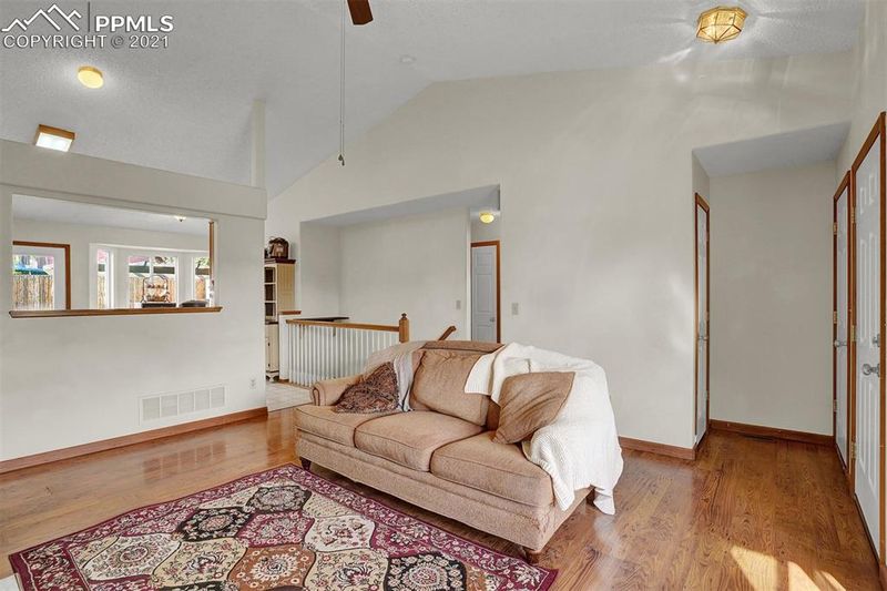 7218 Moss Bluff Ct, Fountain, CO 80817