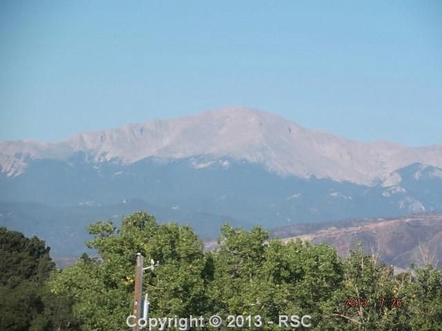 7219 Murdoch Dr, Colorado Springs, CO 80920