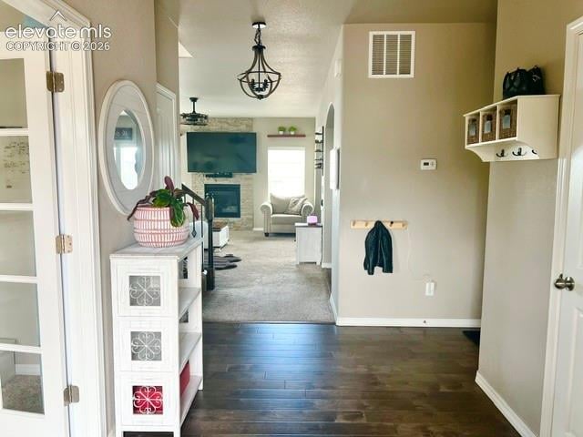 7219 Silver Moon Dr, Colorado Springs, CO 80923