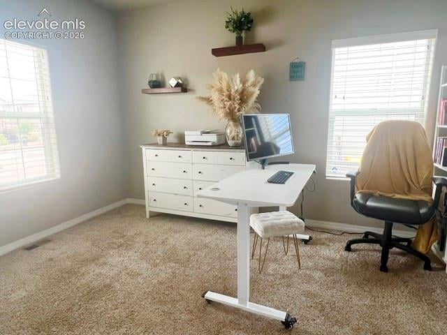 7219 Silver Moon Dr, Colorado Springs, CO 80923