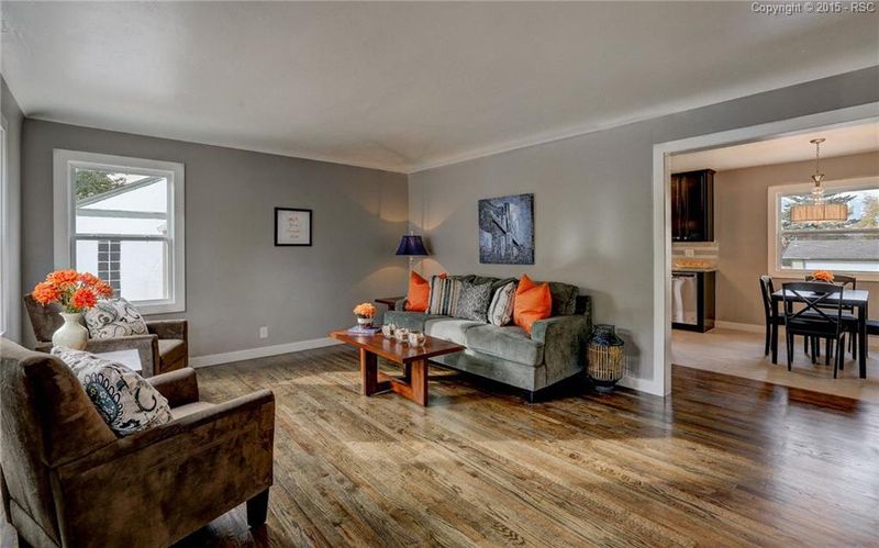 722 N Meade Ave, Colorado Springs, CO 80909