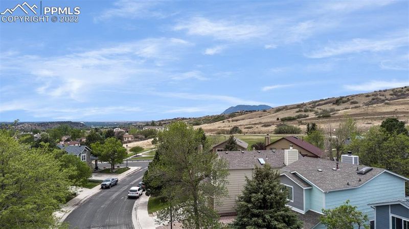 7220 Julynn Rd, Colorado Springs, CO 80919