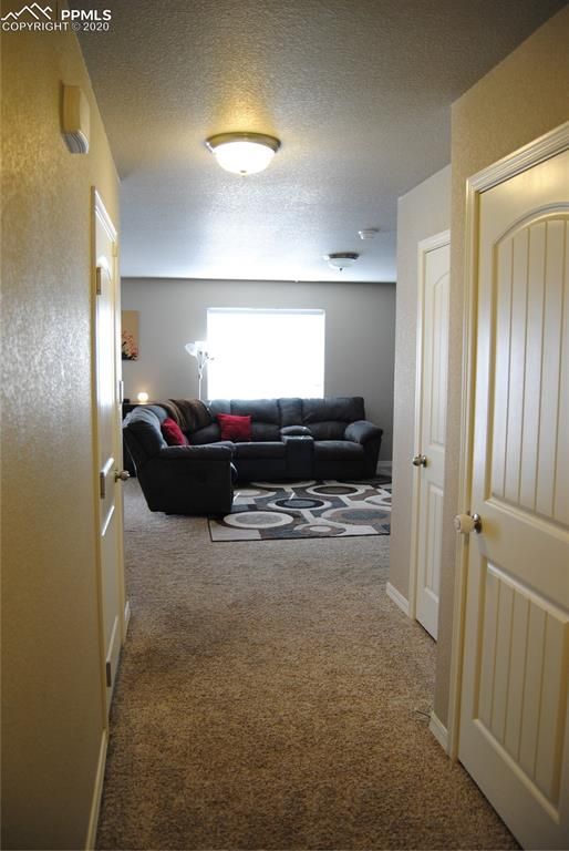 7223 Cedar Brush Ct, Colorado Springs, CO 80908