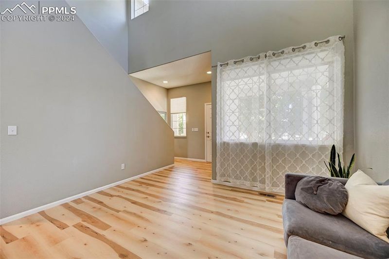 7223 Eagle Canyon Dr, Colorado Springs, CO 80922