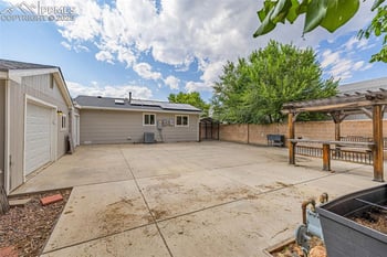 7225 Franconia Dr, Fountain, CO 80817