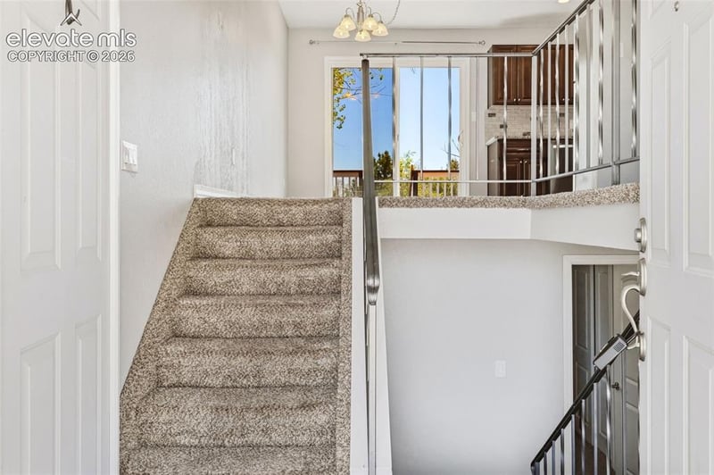 7225 Millbrook Ct, Fountain, CO 80817