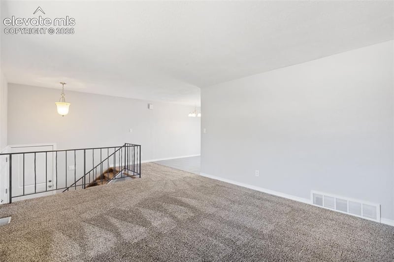 7225 Millbrook Ct, Fountain, CO 80817