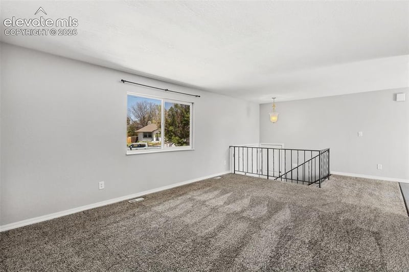 7225 Millbrook Ct, Fountain, CO 80817