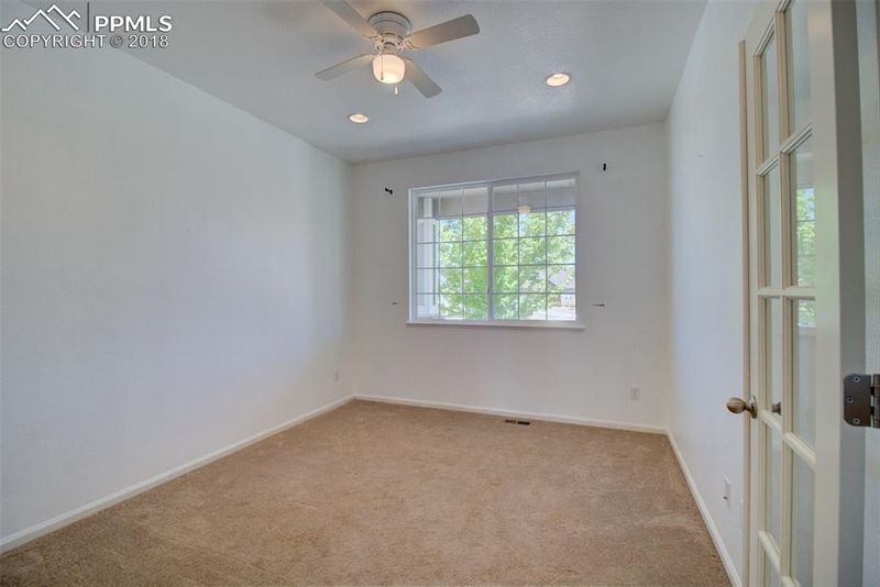 7225 Pearly Heath Rd, Colorado Springs, CO 80908