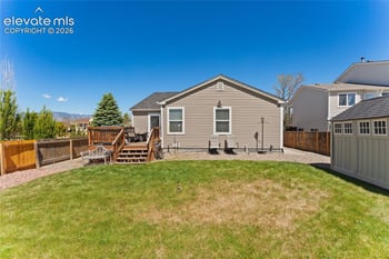 7225 Village Meadows Dr, Fountain, CO 80817