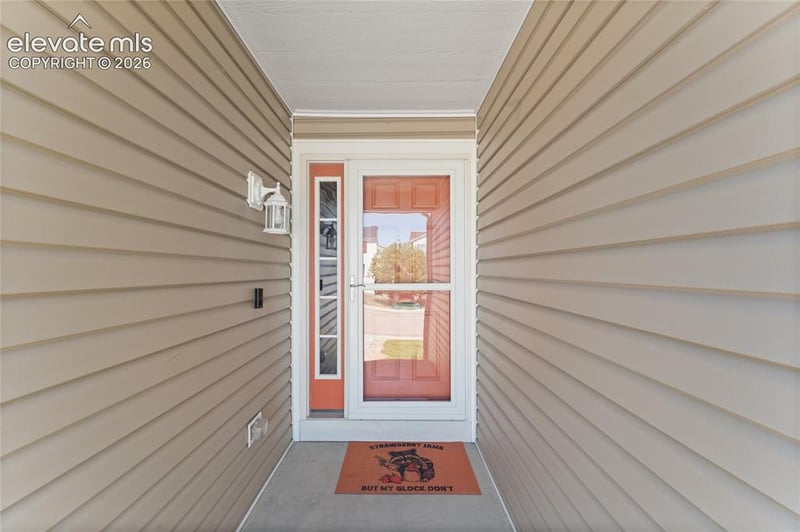 7225 Village Meadows Dr, Fountain, CO 80817