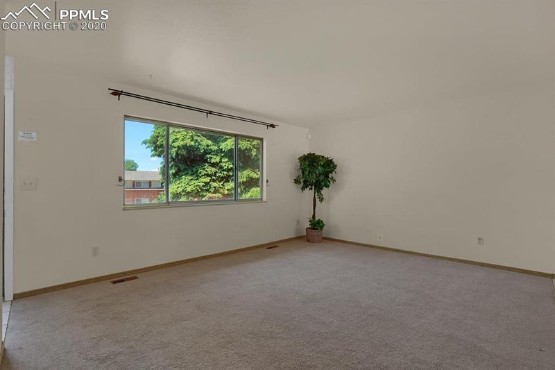 7226 S Sioux Cir, Colorado Springs, CO 80915