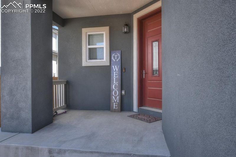 7227 Bigtooth Maple Dr, Colorado Springs, CO 80925
