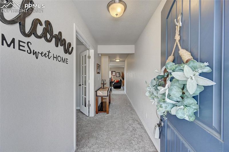7227 Silver Moon Dr, Colorado Springs, CO 80923