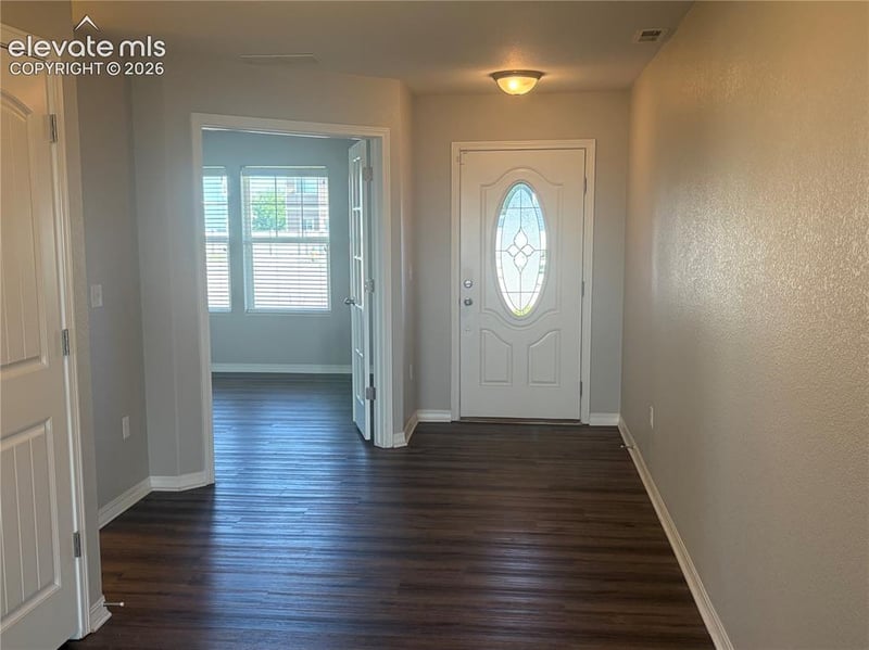 7227 Trione Ln, Fountain, CO 80817