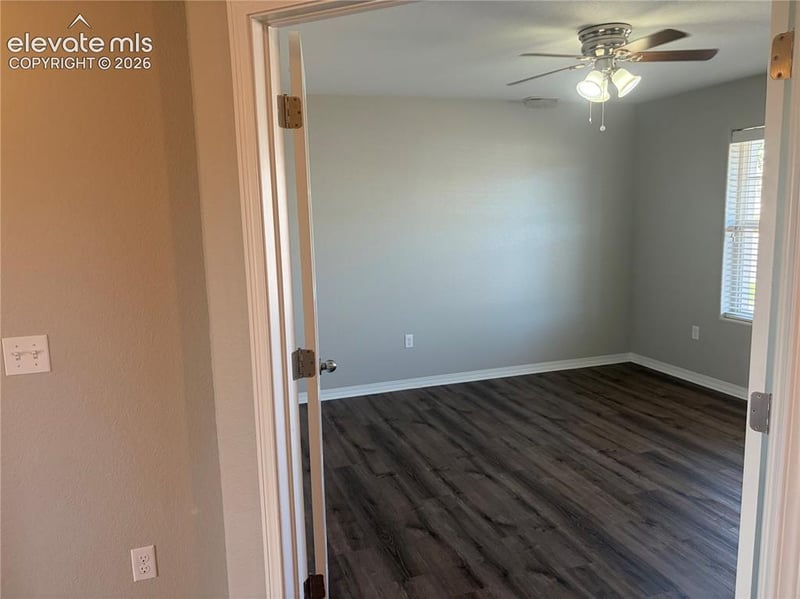 7227 Trione Ln, Fountain, CO 80817