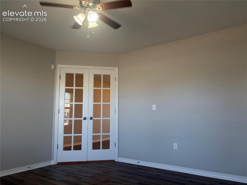 7227 Trione Ln, Fountain, CO 80817
