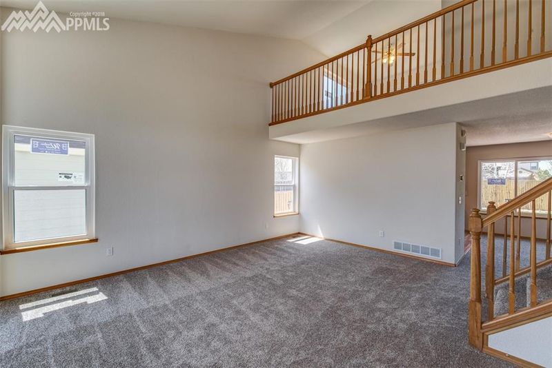 7228 Amberly Dr, Colorado Springs, CO 80923