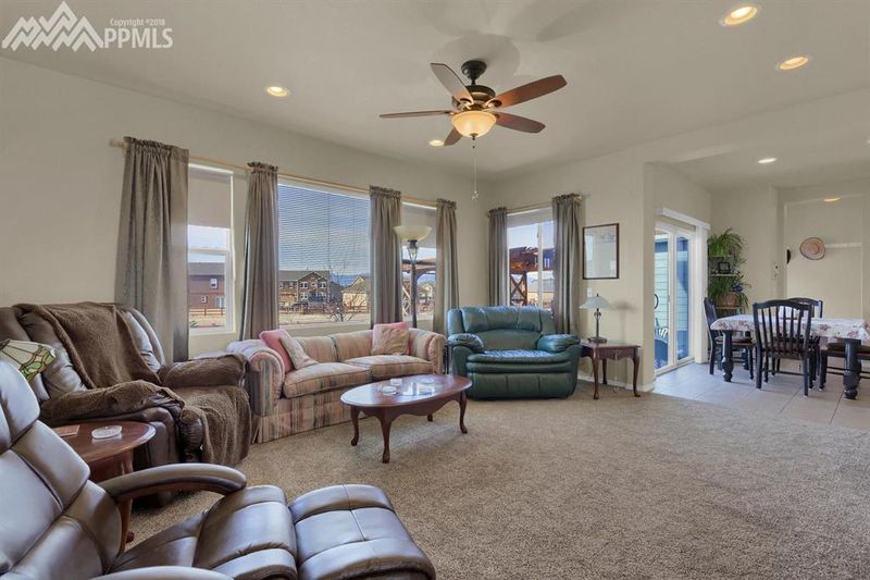 7228 Sylamore Way, Peyton, CO 80831